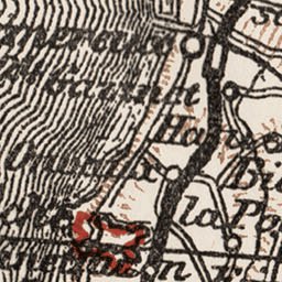 Environs of Boulogne from 1916 Preview 3