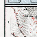 Funchal map, 1911 Preview 3