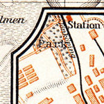 Husqvarna plan, 1910 Preview 3