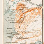 Milet (Miletus) Environs, 1914 Preview 1