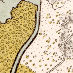 Saimaa Canal map (in Russian), 1913 (1) Preview 2