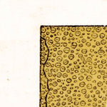 Saimaa Canal map (in Russian), 1913 (1) Preview 3