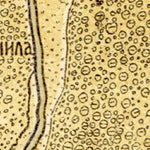 Saimaa Canal map (in Russian), 1913 (3) Preview 2