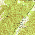 Pattie Gap, TN (1940, 24000-Scale) Preview 3