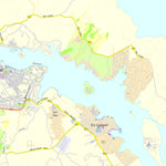 Menorca 1:35.000 Preview 1