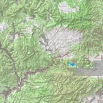 New Mexico Unit 15 Detail Set Preview 1