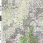 AZ 33 A1 Preview 1