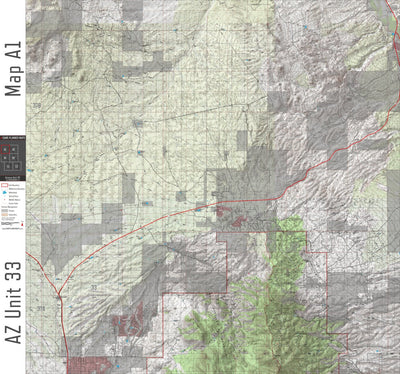 AZ 33 A1 Preview 1