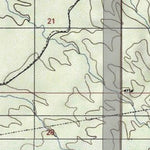 AZ 33 A1 Preview 2