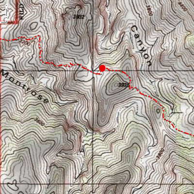 AZ 33 B1 Preview 3