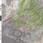 Arizona Unit 33 Preview 1