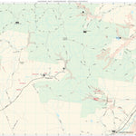 Glenpatrick-Ampitheatre Gold Map Preview 1