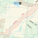 Glenpatrick-Ampitheatre Gold Map Preview 3