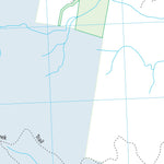 Pambula Gold Map Preview 2