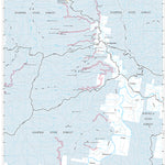 Nerrigungah Gold Map Preview 1