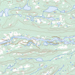Unnamed, NL (013M16 Toporama) Preview 2