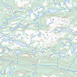 Unnamed, NL (013M16 Toporama) Preview 3
