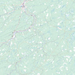 Blackville, NB (021I12 Toporama) Preview 1