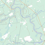 Blackville, NB (021I12 Toporama) Preview 2