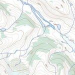 Unnamed (025P13 Toporama) Preview 3