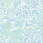 Unnamed, ON (043B06 Toporama) Preview 1
