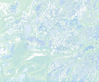 Unnamed, ON (043B06 Toporama) Preview 1