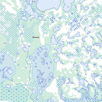 Unnamed, ON (043B06 Toporama) Preview 2