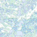 Unnamed, ON (043B06 Toporama) Preview 3