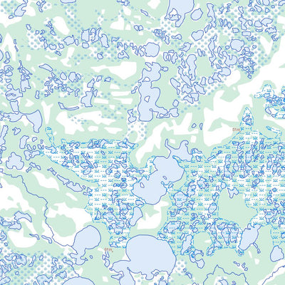 Unnamed, ON (043B06 Toporama) Preview 3