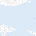 Liddon Island (047D13 Toporama) Preview 1