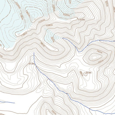 Unnamed (049H14 Toporama) Preview 3