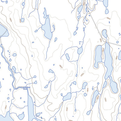 Unnamed, NU (057A09 Toporama) Preview 3