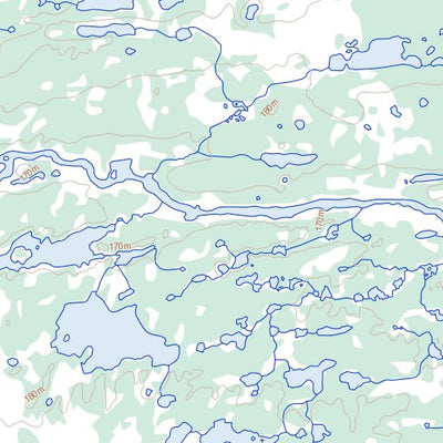 Unnamed, NU (065H02 Toporama) Preview 3