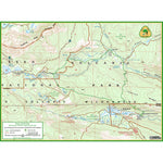 Kings Creek hike Preview 1