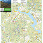 Ceahlau Massif / Csalhó Preview 1
