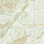 2304 Arkansas River Salida to Canon City (map 10) Preview 3