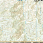2304 Arkansas River Salida to Canon City (map 11) Preview 3