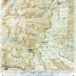1202 Colorado Trail North (map 02) Preview 1