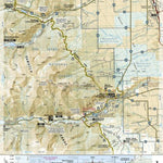 1202 Colorado Trail North (map 03) Preview 1