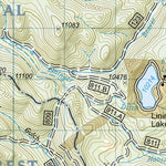1202 Colorado Trail North (map 11) Preview 3