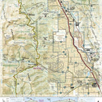 1202 Colorado Trail North (map 04) Preview 1