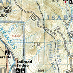 1202 Colorado Trail North (map 04) Preview 3