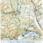 1202 Colorado Trail North (map 06) Preview 1