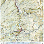 1202 Colorado Trail North (map 08) Preview 1