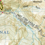 1202 Colorado Trail North (map 08) Preview 3