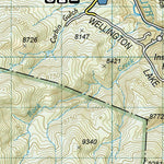 1202 Colorado Trail North (map 13) Preview 3