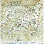 1202 Colorado Trail North (map 14) Preview 1