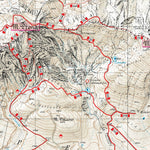 Gran Sasso Foglio Est Preview 2