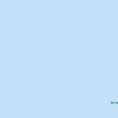 Mi mundo maps, Florida Preview 2