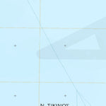 CYCLADES SOUTH Preview 2